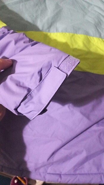 S beden cocuk erkek kiz cocuk ikisinede olur - Görsel 7