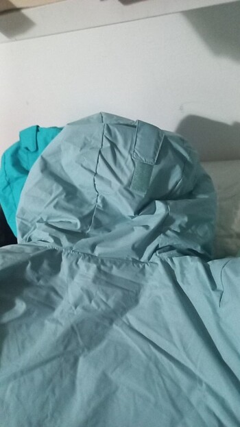 S beden cocuk erkek kiz cocuk ikisinede olur - Görsel 8