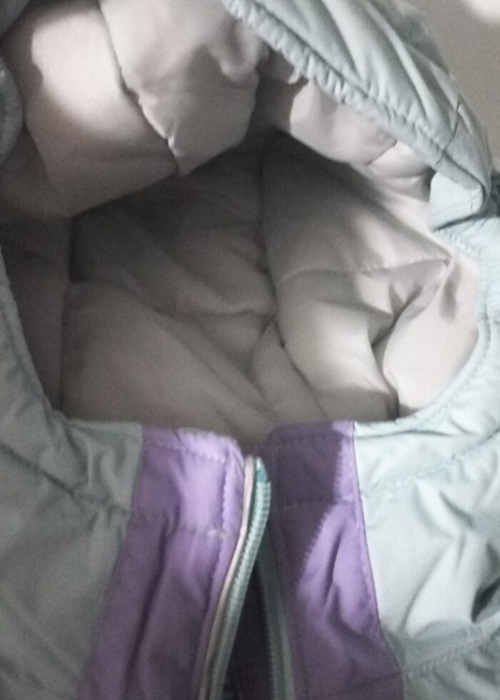 S beden cocuk erkek kiz cocuk ikisinede olur - Görsel 3