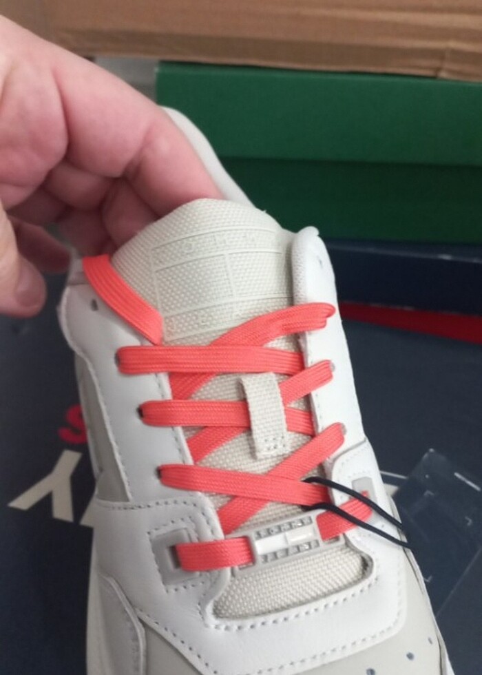 40 no tommy bayan  - Görsel 3