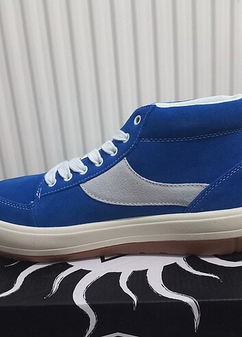 39 ve 40 no mevcuttur sifir orjinal urundur - Görsel 6