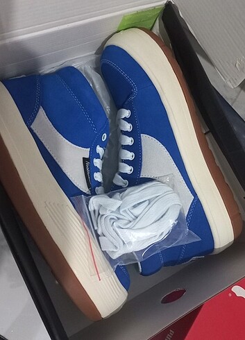 39 ve 40 no mevcuttur sifir orjinal urundur - Görsel 9