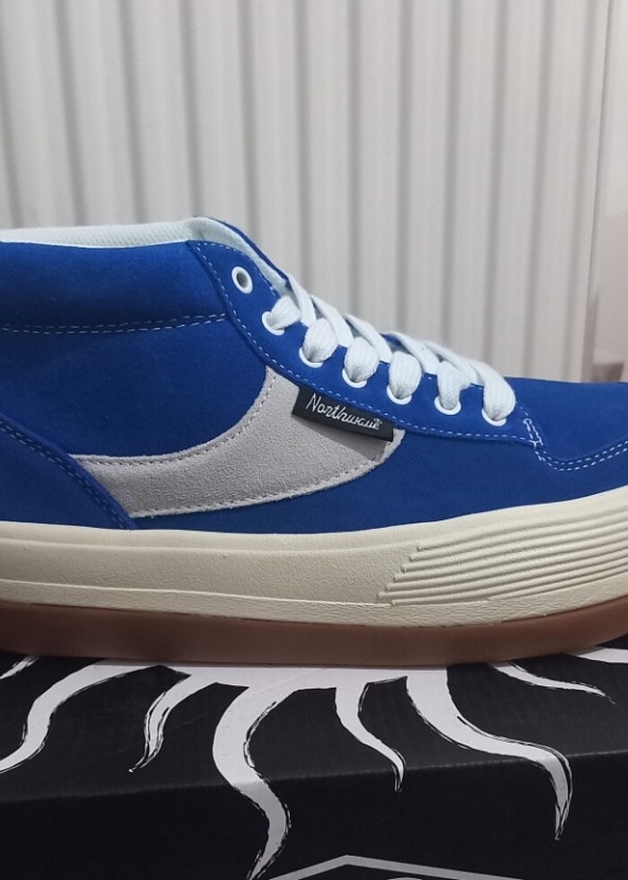 39 ve 40 no mevcuttur sifir orjinal urundur - Görsel 4