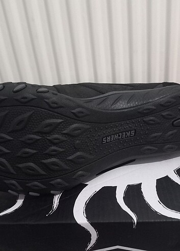 Skechers 34-35 no skechers