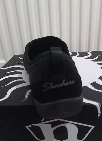 34-35 no skechers - Görsel 5