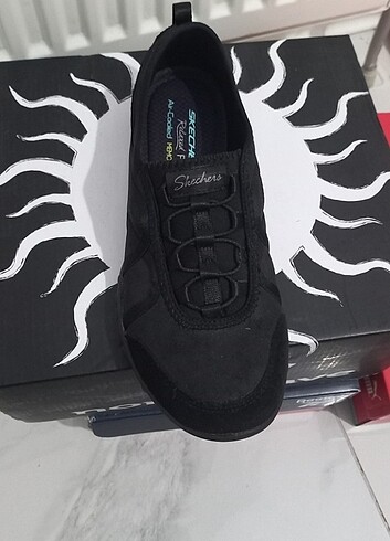 34-35 no skechers - Görsel 6