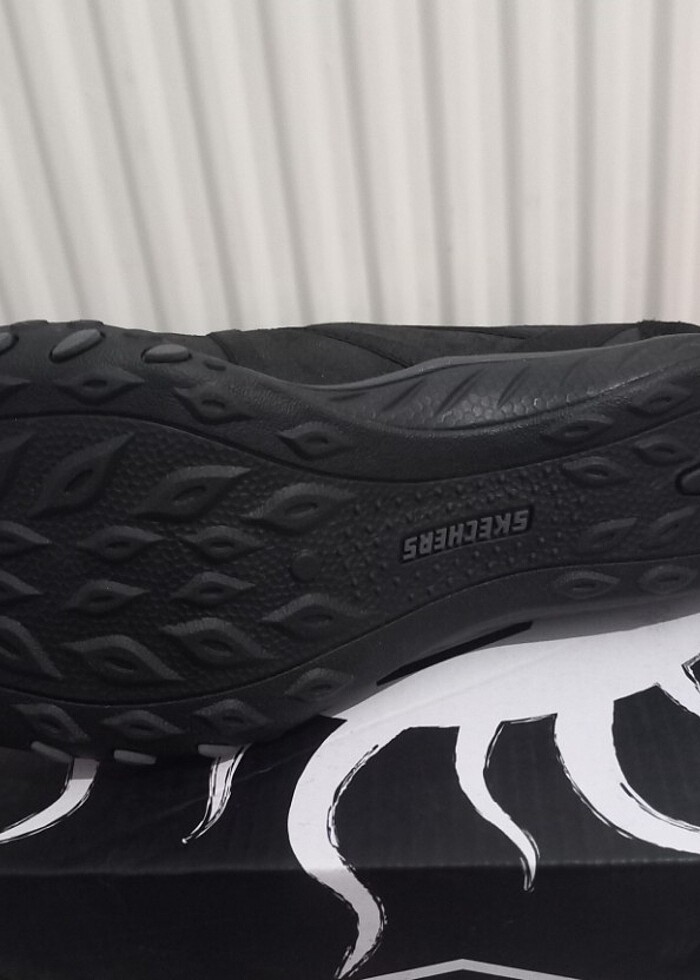 34-35 no skechers  - Görsel 2