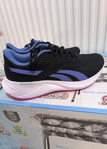 Adidas Ayakkabi