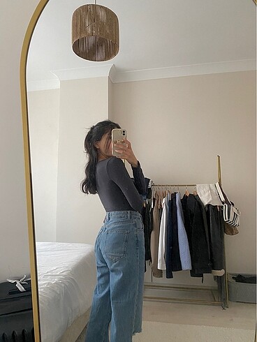 Diğer Mai Collection Body