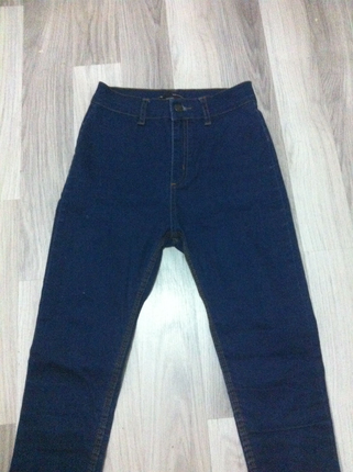 Pantolon