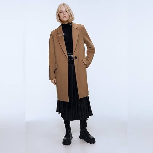 Zara Kaban - Görsel 2