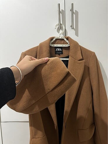 Zara Kaban - Görsel 4