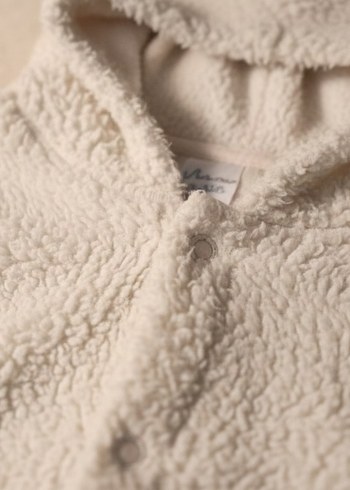 Wellsoft Uyku Tulumu - Görsel 2