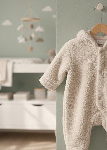 Wellsoft Uyku Tulumu - Görsel 3