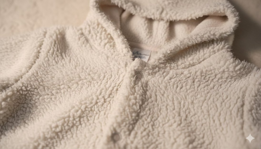 Wellsoft Uyku Tulumu - Görsel 2