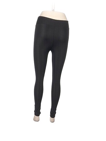 m Beden PreLoved Tayt / Spor taytı %70 İndirimli.