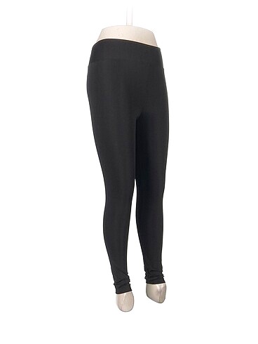 Vintage Love PreLoved Tayt / Spor taytı %70 İndirimli.