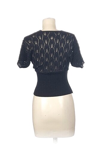 s Beden PreLoved Süveter %70 İndirimli.