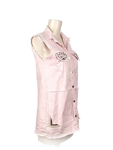 Vintage Love PreLoved Gömlek %70 İndirimli.