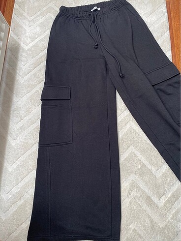 Zara Pantolon