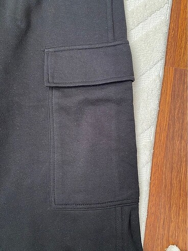 Zara Zara Pantolon