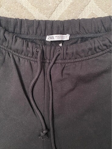 m Beden Zara Pantolon