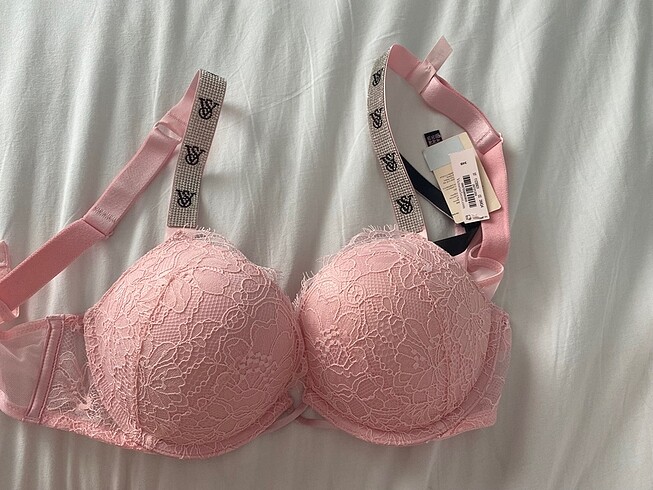 Victoria secret sütyen