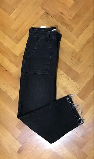 Koton Jeans