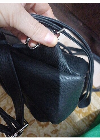 Cengiz pakel - Görsel 5