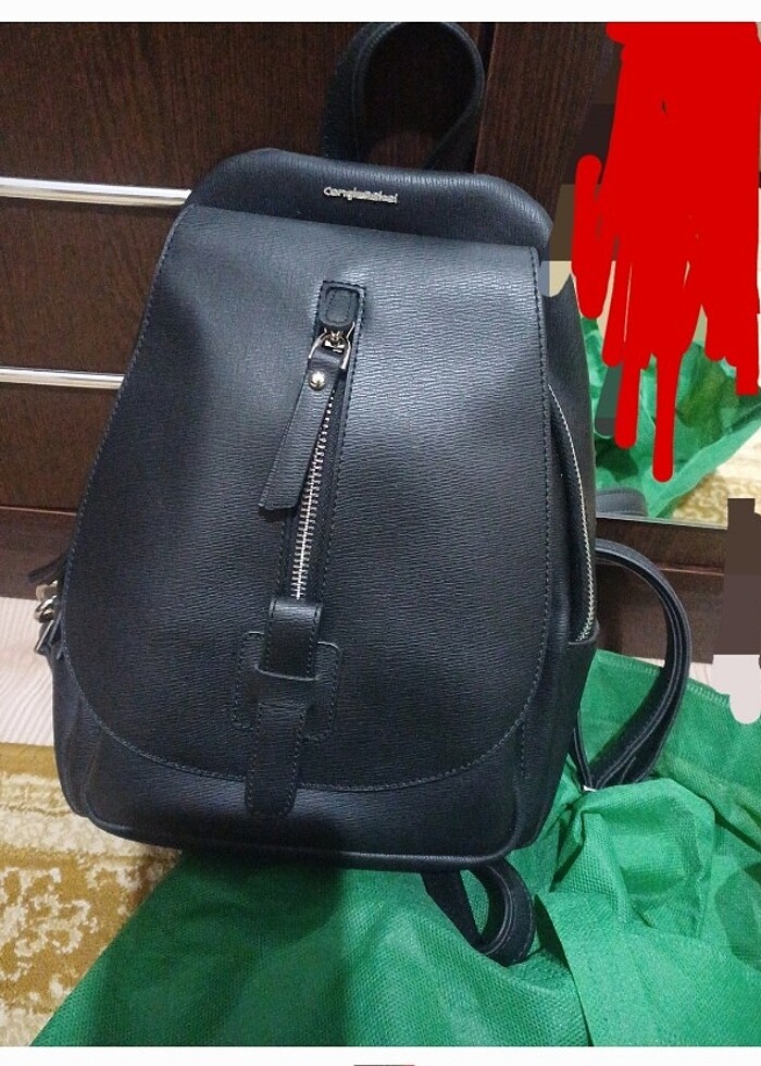 Cengiz pakel - Görsel 2