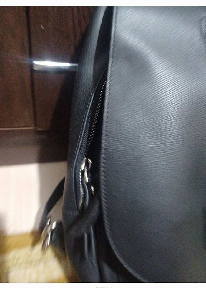 Cengiz pakel - Görsel 3