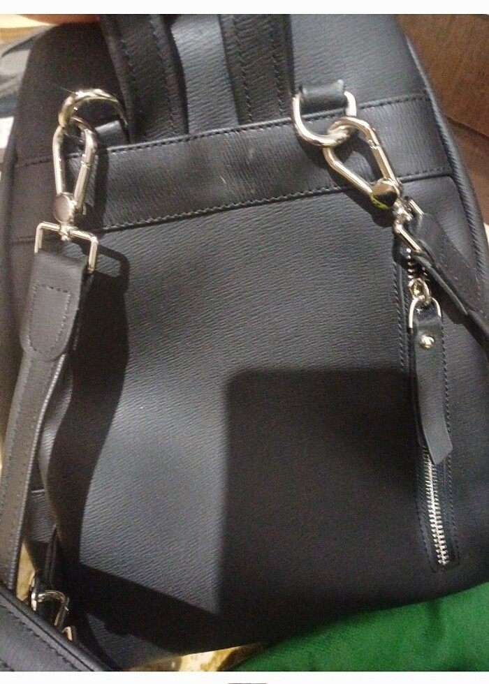 Cengiz pakel - Görsel 4