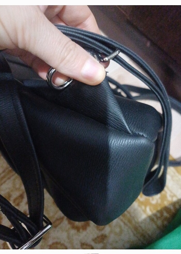 Cengiz pakel - Görsel 5