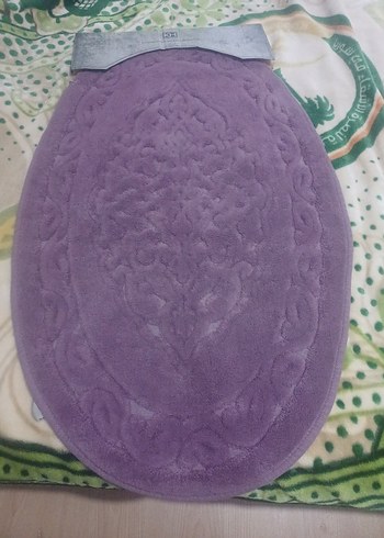 karaca klozet takimi - Görsel 13