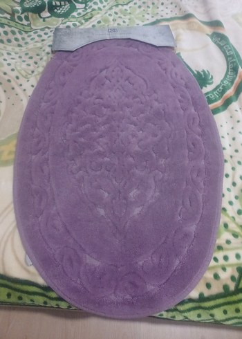 karaca klozet takimi - Görsel 12