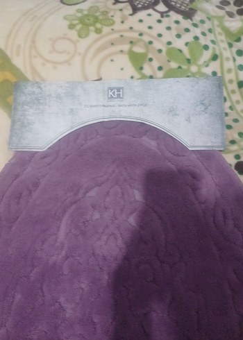 karaca klozet takimi - Görsel 4