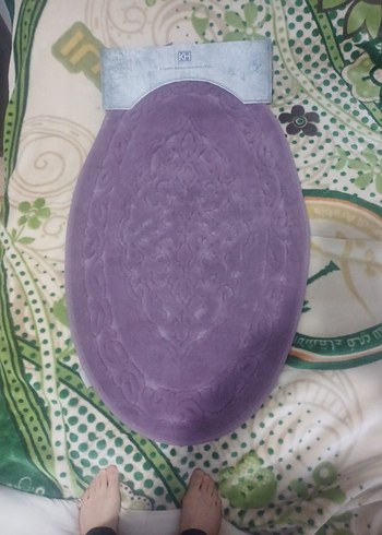 karaca klozet takimi - Görsel 3