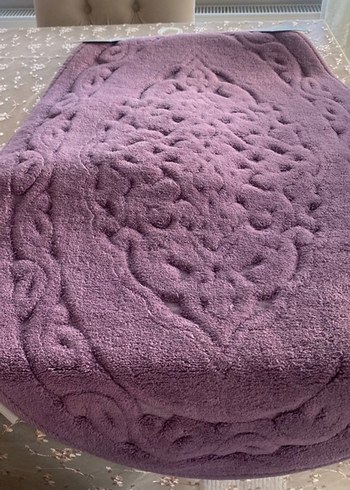 karaca klozet takimi - Görsel 18