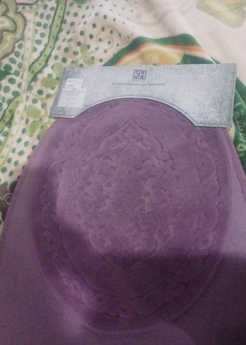 karaca klozet takimi - Görsel 7