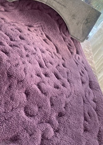 karaca klozet takimi - Görsel 16