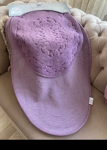 karaca klozet takimi - Görsel 2