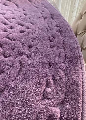 karaca klozet takimi - Görsel 17