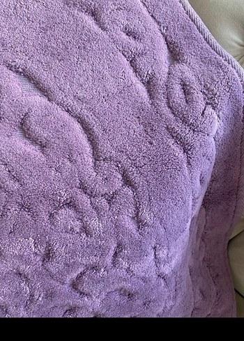 karaca klozet takimi - Görsel 11