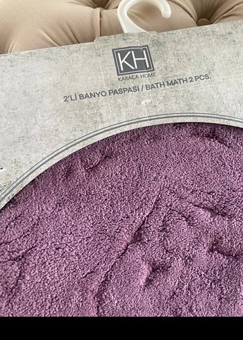 karaca klozet takimi - Görsel 14