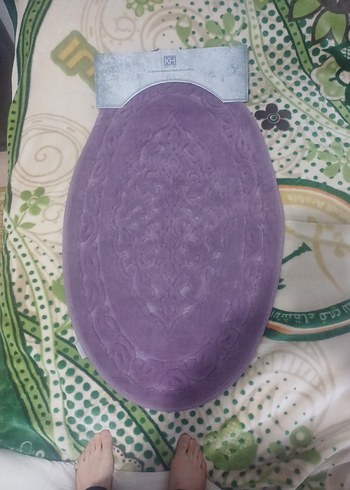 karaca klozet takimi - Görsel 6