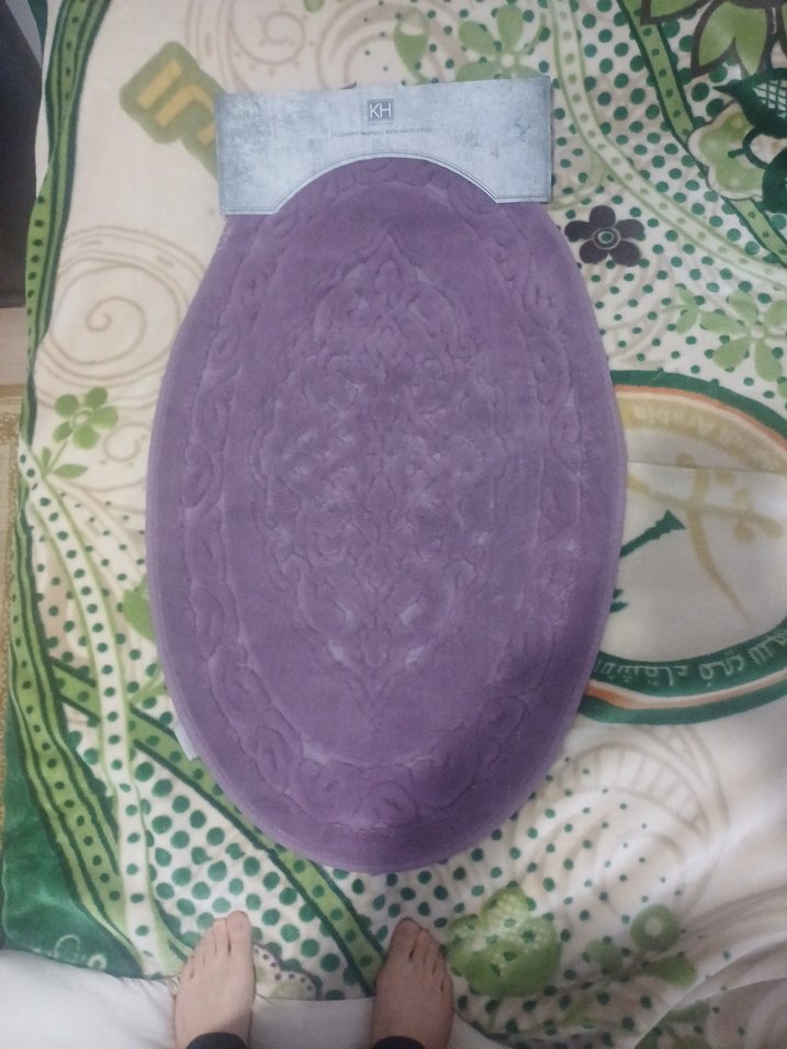 karaca klozet takimi - Görsel 3