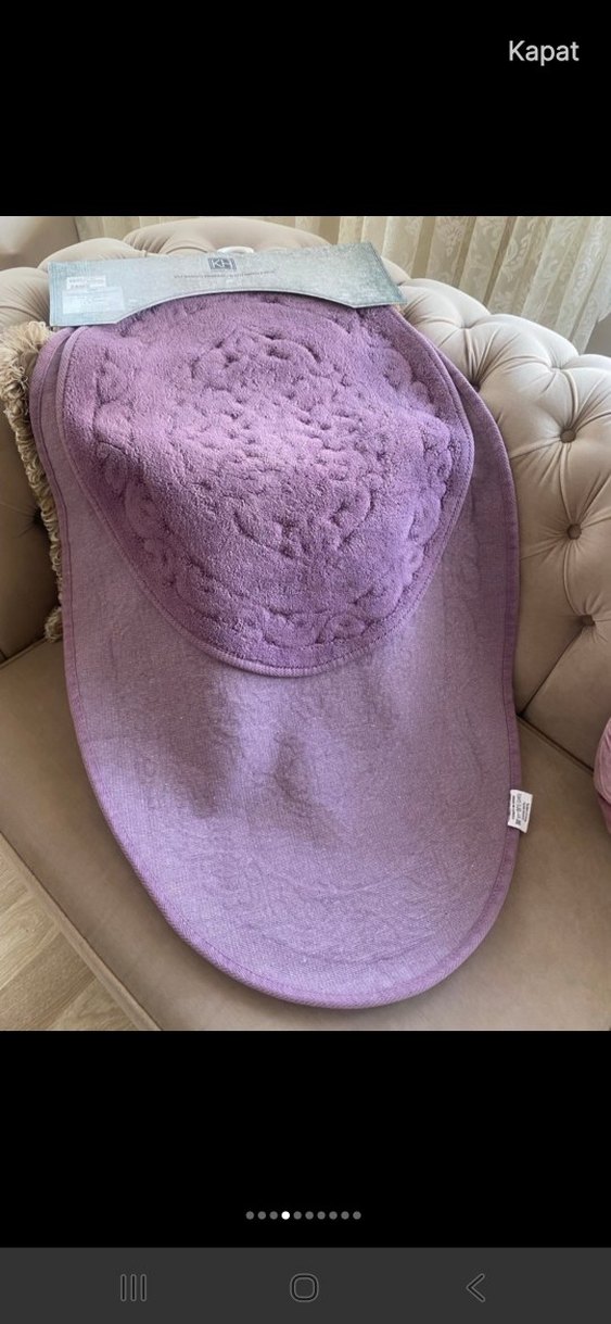 karaca klozet takimi - Görsel 2