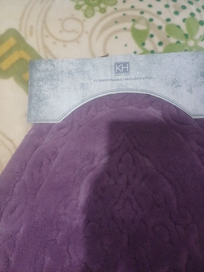 karaca klozet takimi - Görsel 5