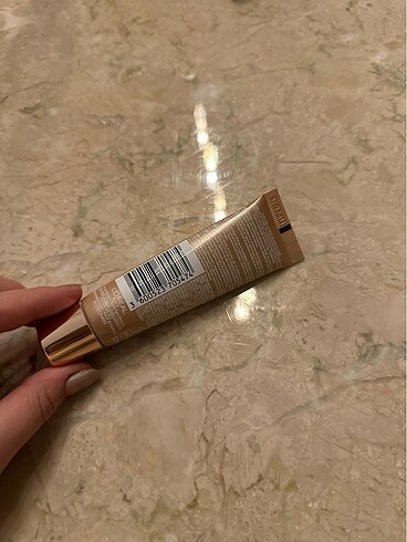 Loreal Paris Loreal Paris Glow Cherie