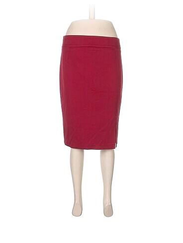 Love My Body Midi Etek %70 İndirimli.